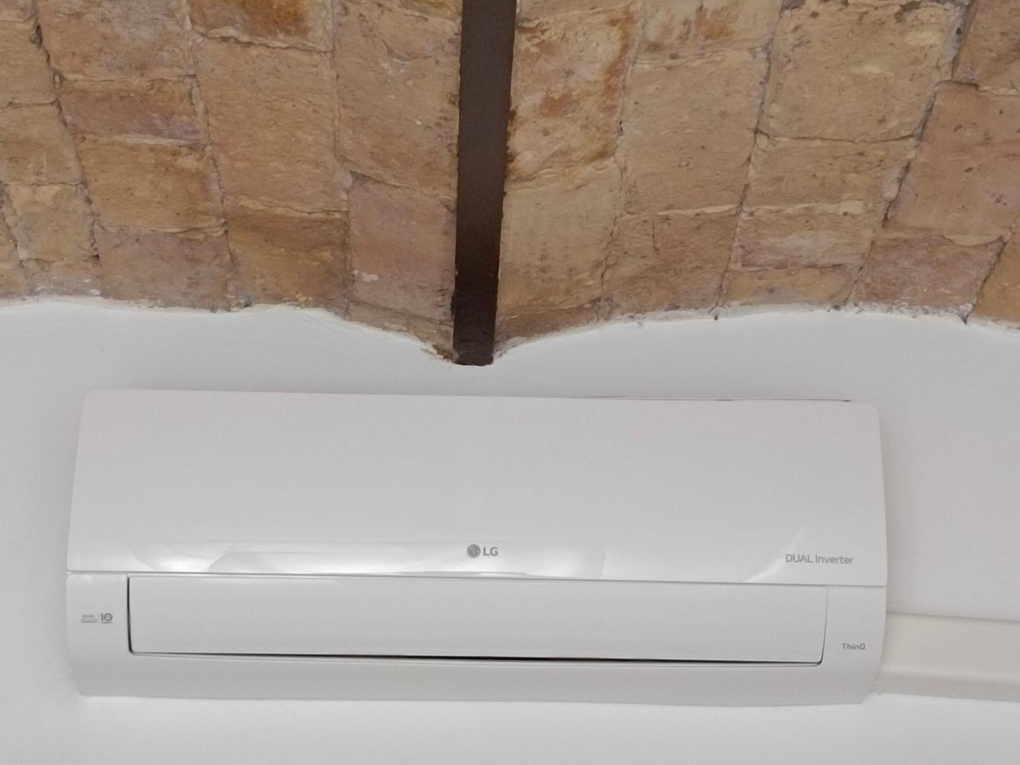 Apartamento Borgo Pio San Pietro *